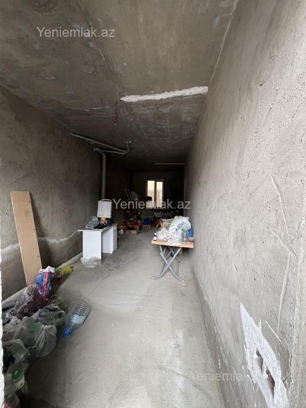 Satılır 4 otaqlı Həyət evi / Villa, 130 m², Masazır — Ev, villa, Abşeron (5)