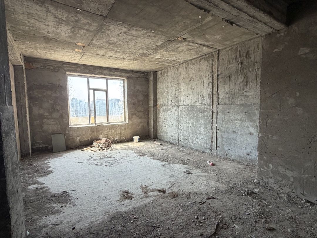 Satılır 3 otaqlı yeni tikili 170 m² — Mənzil, Bakı (3)