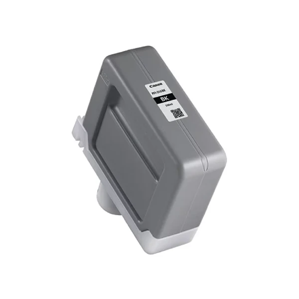 Canon PFI-310BK Black 2359C001 — Bakı
