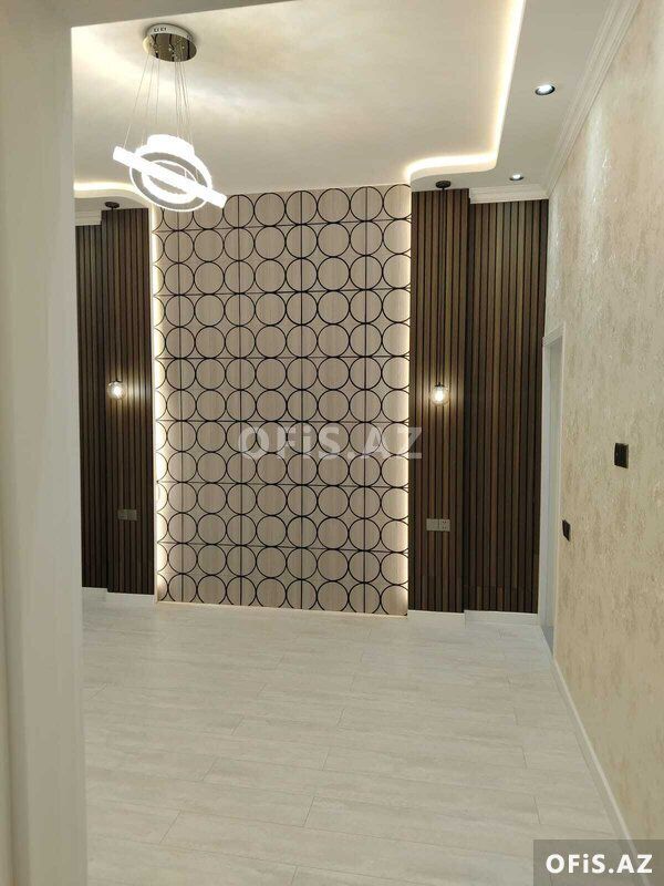 Həyət evləri Satılır Suraxanı r., Əmircan q., 4 otaq, 160 m² — Ev, villa, Bakı (4)