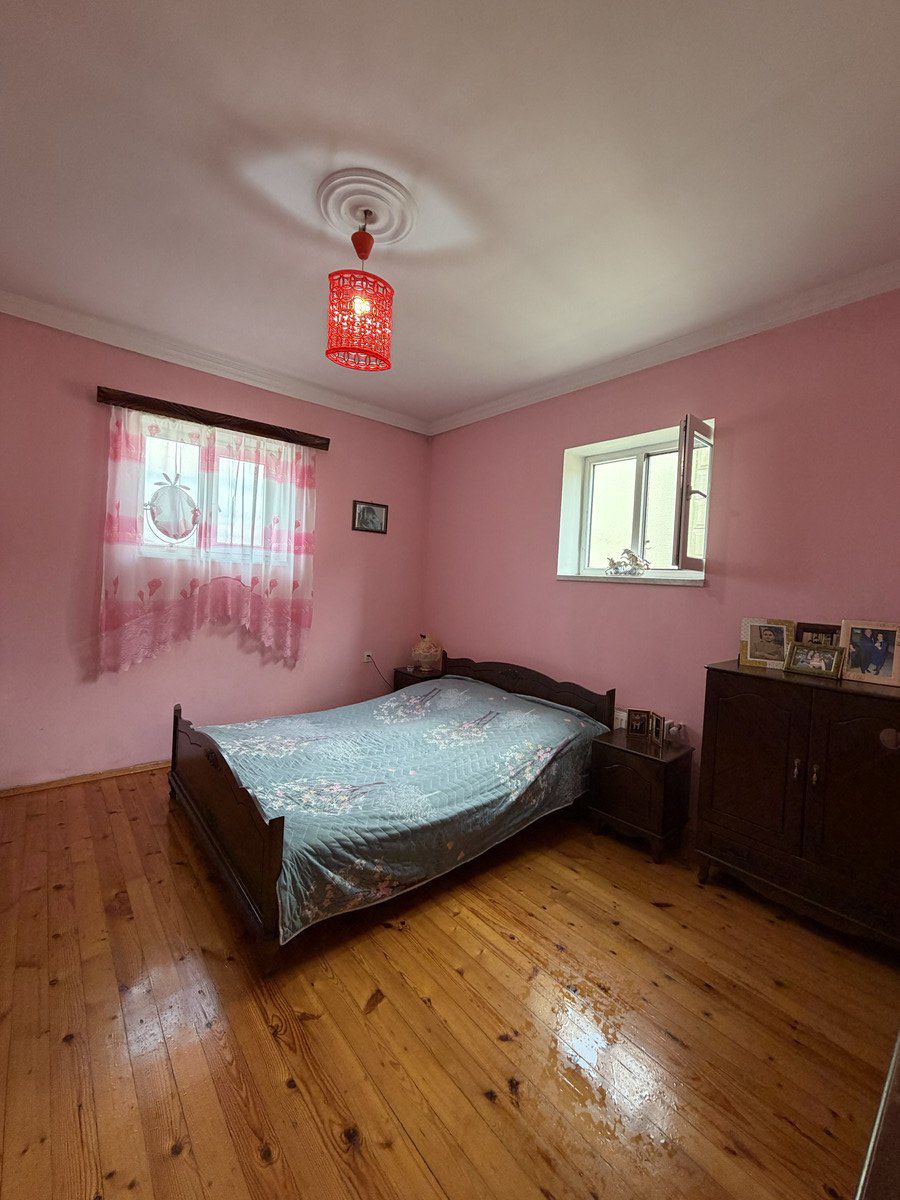 Satılır 5 otaqlı həyət evi/bağ evi 325 m² — Ev, villa, Sumqayıt (4)