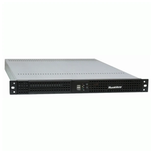 Huntkey Server Case 1U 1U650T10201 — Bakı