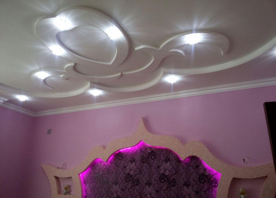Satılır 3 otaqlı köhnə tikili 80 m² — Mənzil, Bakı (10)