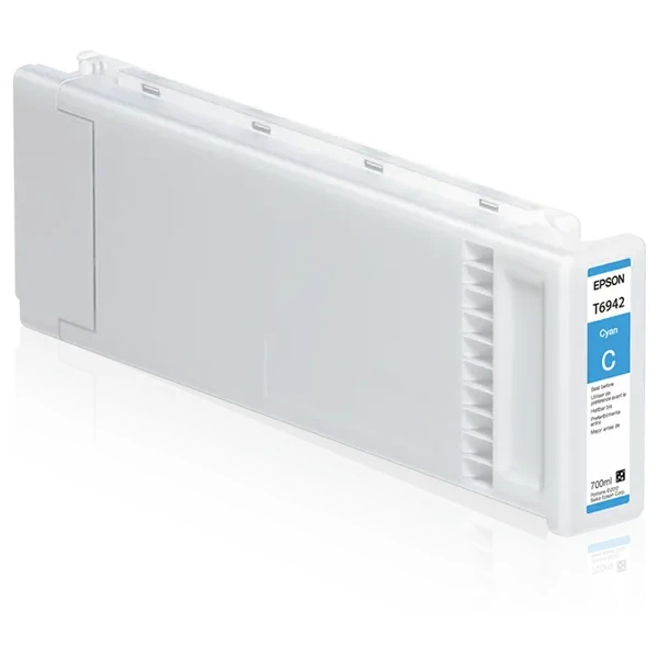 Epson T694200 Cyan C13T69420N — Bakı