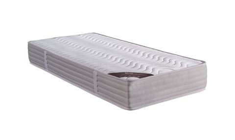 Döşək Mundo Zest Sleep, 200x160x29 sm - MND36 — Bakı