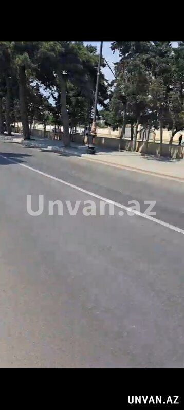 A.neymətulla küç 7 otaq Nərimanov rayonu — Torpaq, Bakı (2)