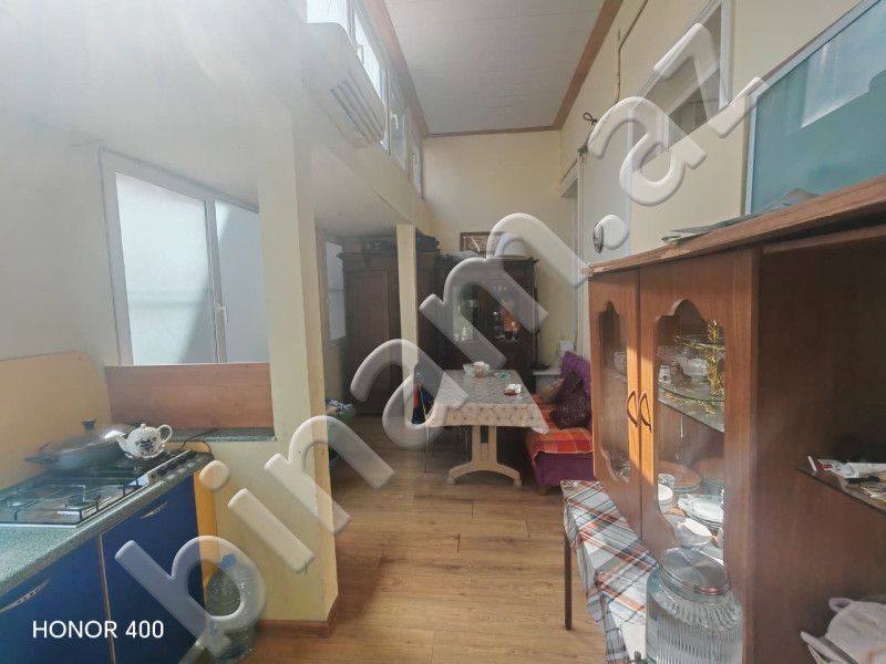 2 otaqlı Köhnə tikili, Satış, Bakı, Səbail, Sahil — Mənzil, Bakı (8)