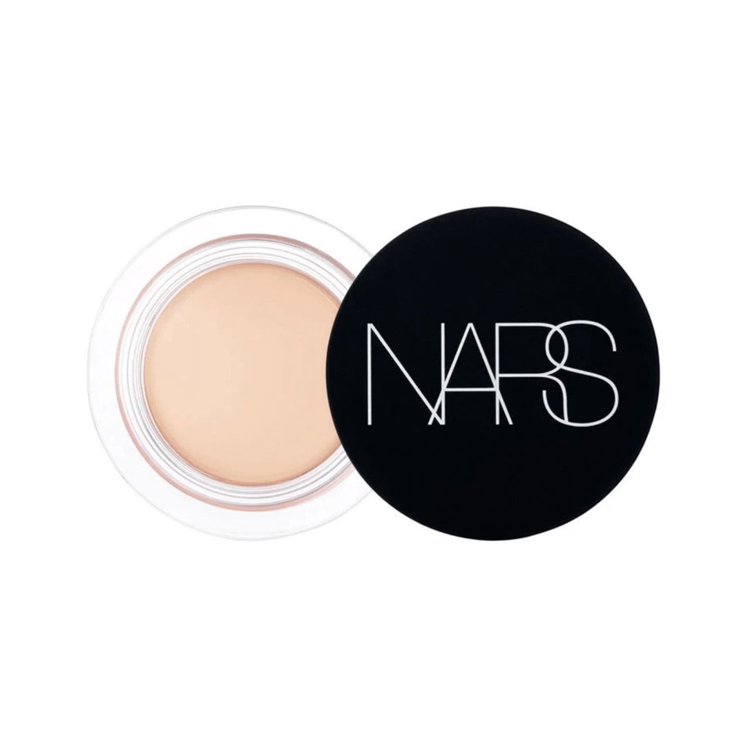 Konsiler Nars Soft Matte Complete ton Madeleine L2.3, 6.2 q — Mallar, Bakı