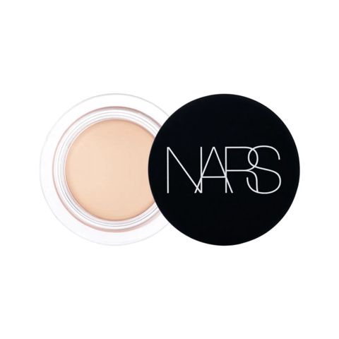 Konsiler Nars Soft Matte Complete ton Madeleine L2.3, 6.2 q — Bakı