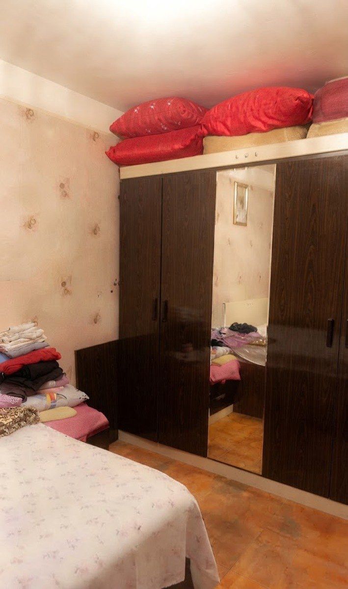Satılır 3 otaqlı köhnə tikili 65 m² — Mənzil, Bakı (7)