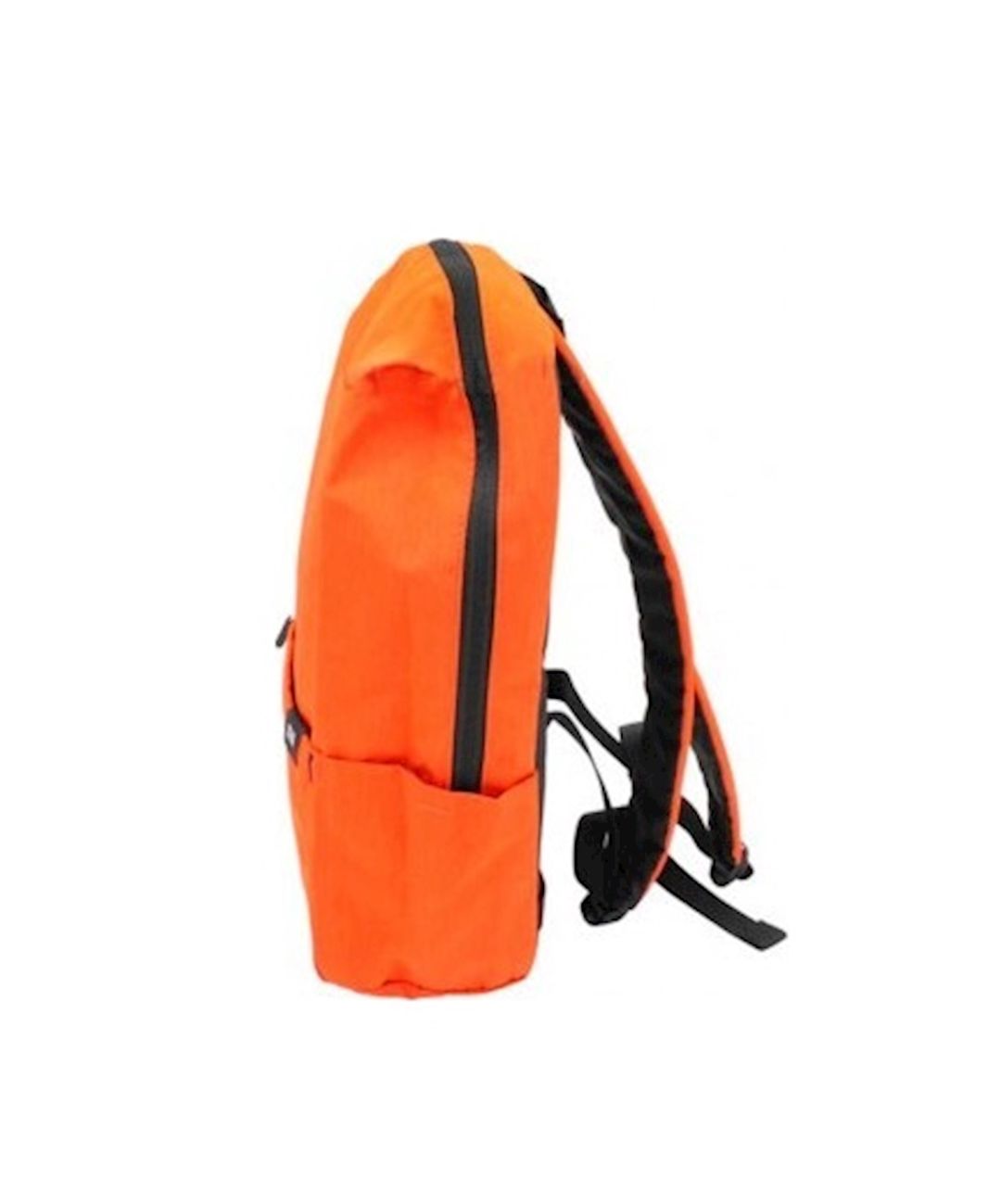 Bel çantası Xiaomi Mi Casual Daypack 13.3" Orange — Mallar, Bakı (2)