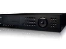 "rah-0828Au-N Ahd 5 Mp Full Hd" universal Dvr — Aparatların təmiri və quraşdırılması, Bakı (3)