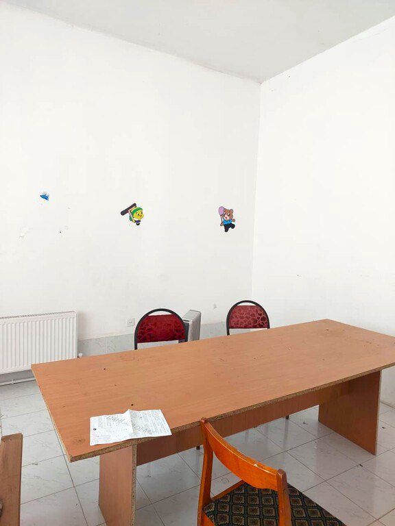 İcarəyə verilir obyekt 400 m² — Əmlak, Bakı (8)