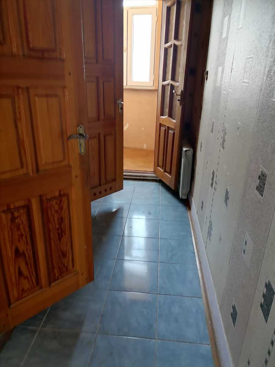 İcarəyə verilir 4 otaqlı köhnə tikili 150 m² — Mənzil, Sumqayıt (5)