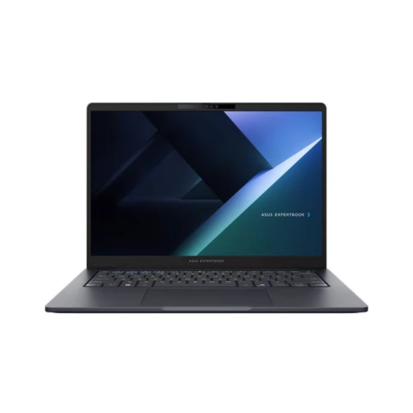 ASUS ExpertBook B5 B5405CCA-LY0135 90NX08I1-M004K0 — Mallar, Bakı