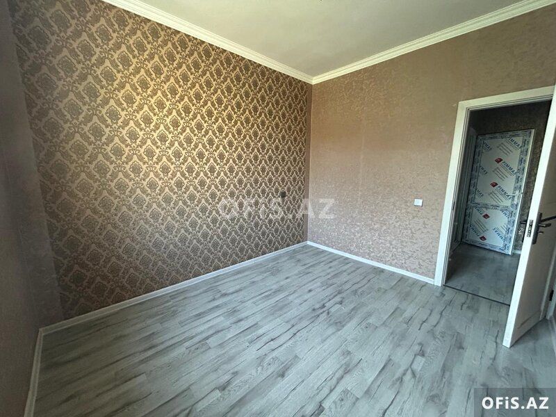 Həyət evləri Satılır Sabunçu r., Ramana q., 3 otaq, 98 m² — Ev, villa, Bakı (6)