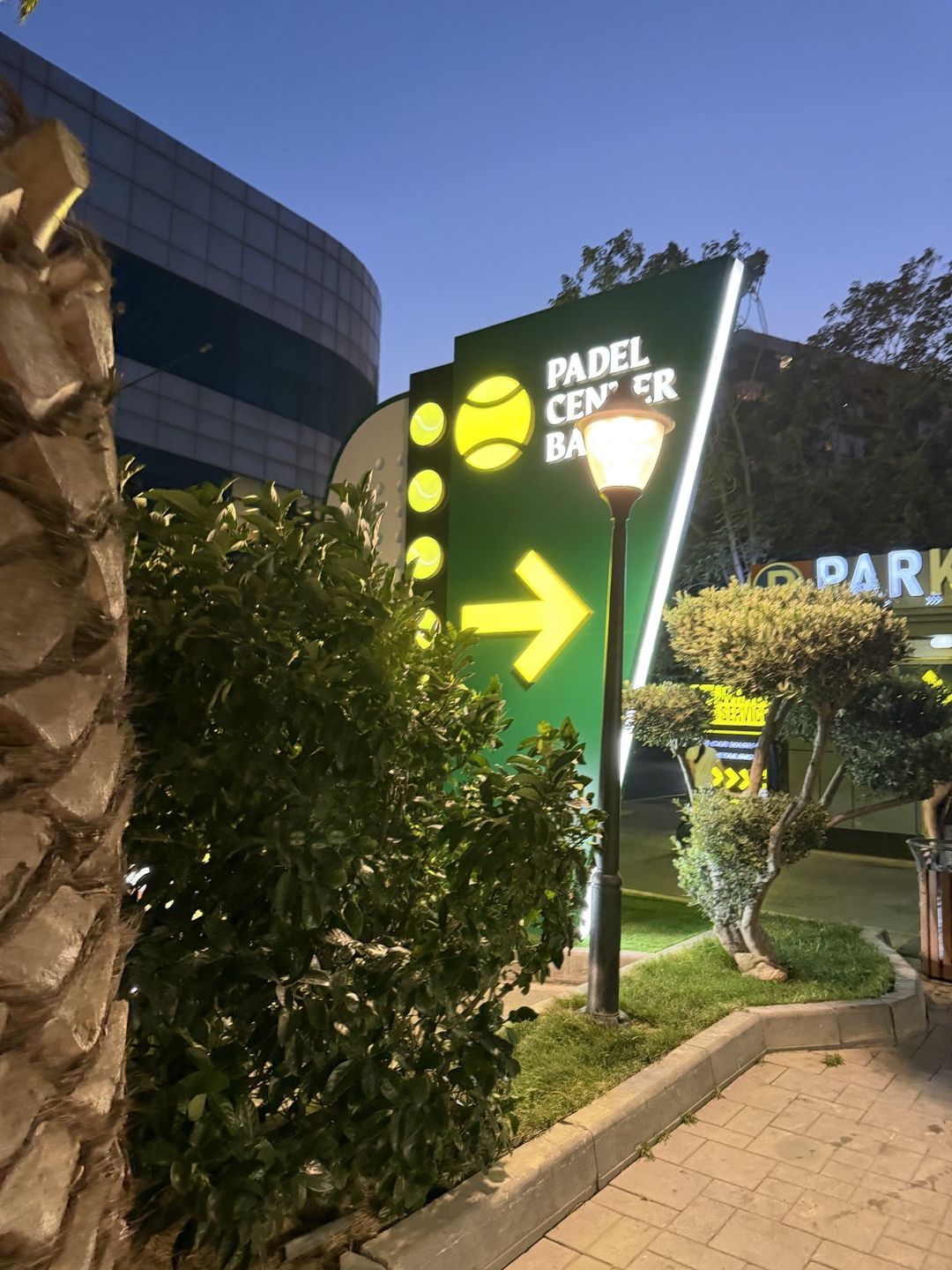 Satılır 2 otaqlı yeni tikili 100 m² — Mənzil, Bakı (9)