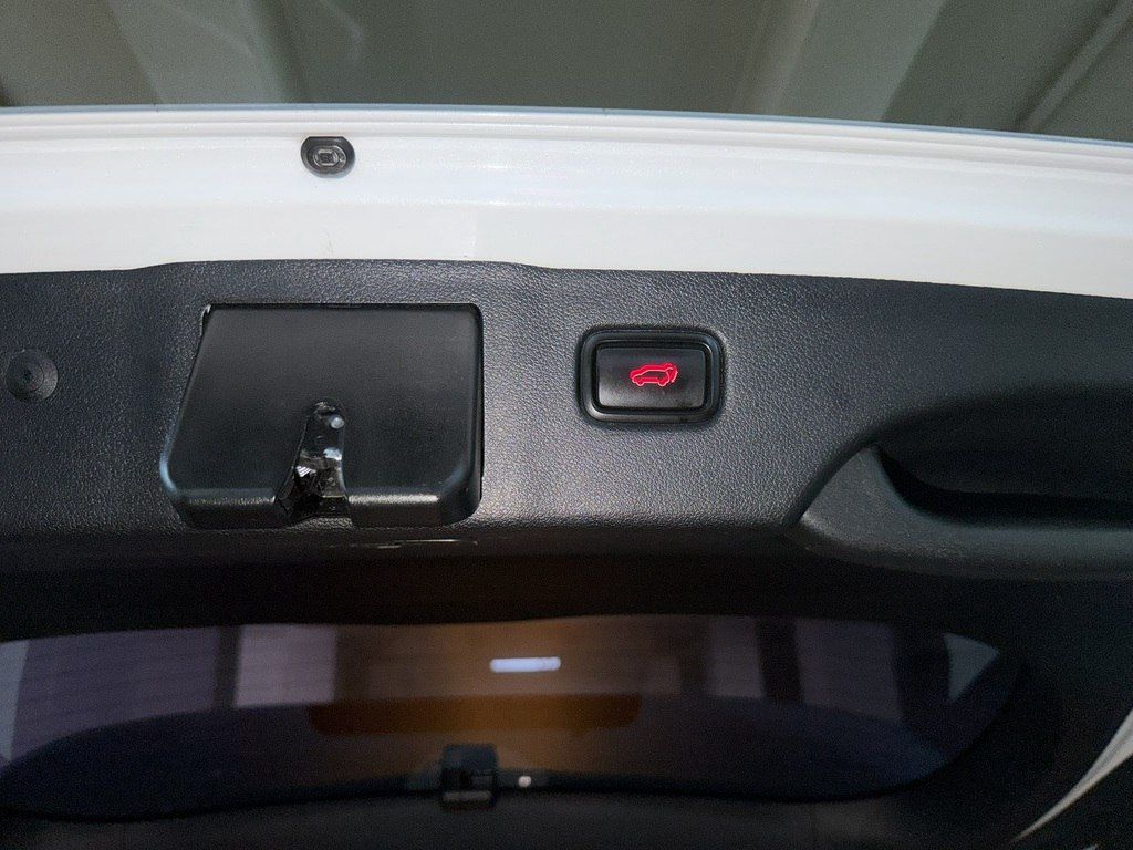 Kia Sorento, 2.0 L, 2018 il, 172 000 km 90-MA-253 — Avtomobillər, Bakı (11)