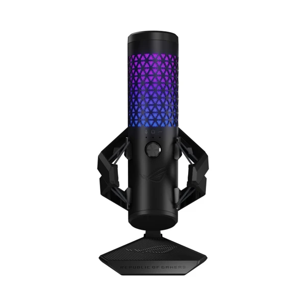 Asus ROG Carnyx 90YH03Z0-BAUA00 — Mallar, Bakı
