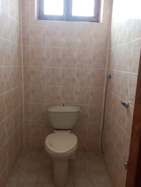 Həyət evi, Şəki ş — Ev, villa, Şəki (11)