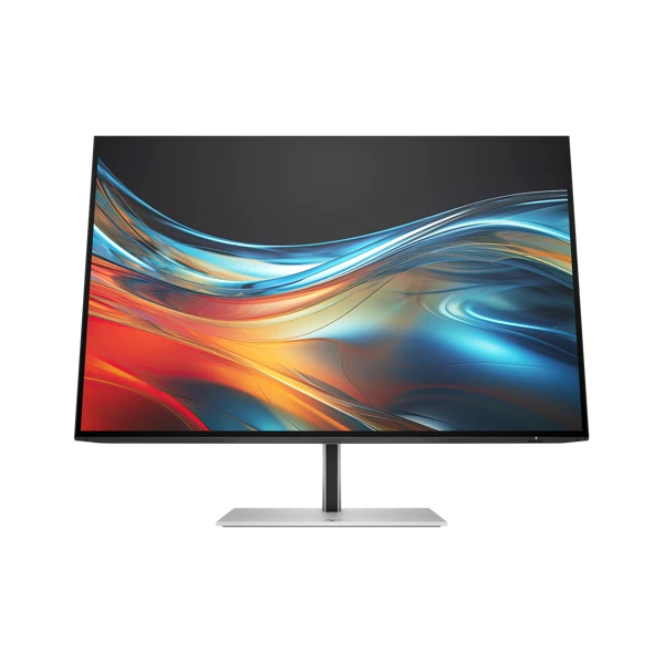 HP Series 7 Pro 24 inch 724pn Wuxga Monitor 8X534AA — Bakı