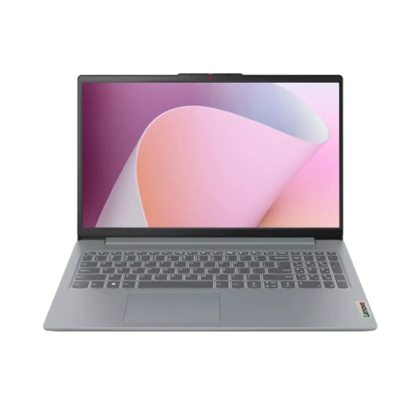 Lenovo IdeaPad Slim 3 15AMN8 82XQ00JPRK — Bakı