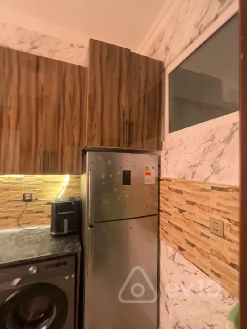 2 otaqlı mənzil, 70 m², Xırdalan — kirayə — Mənzil, Xırdalan (7)