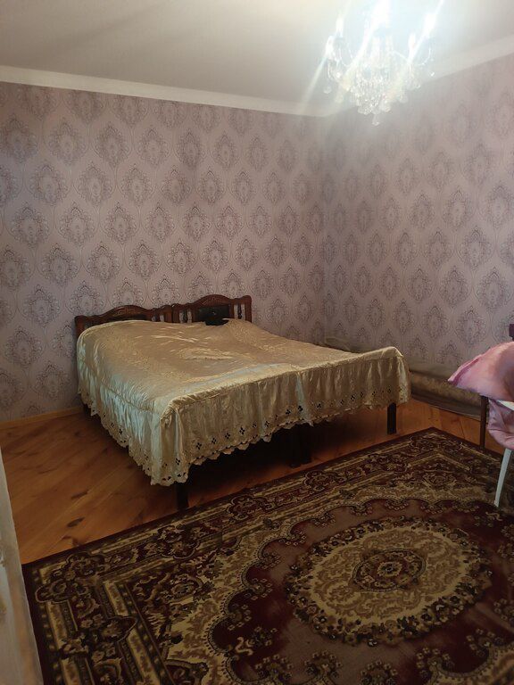 Həyət evi, Şəki ş — Ev, villa, Şəki (11)