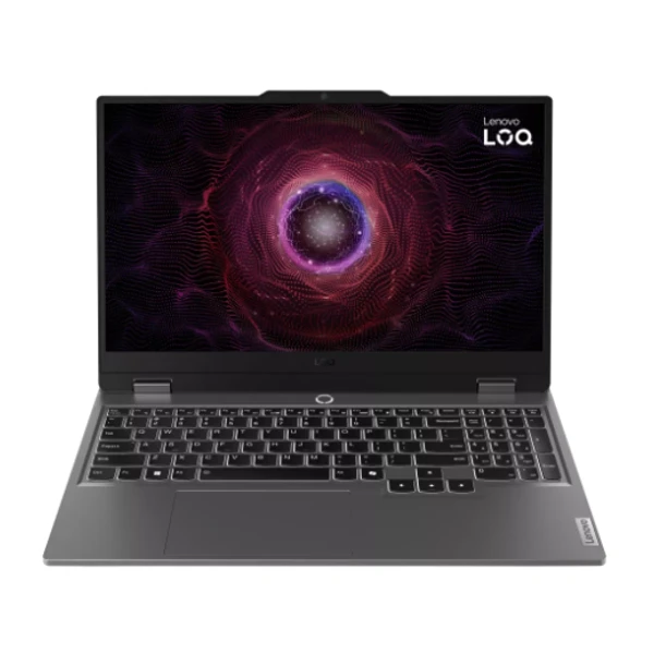 Lenovo loq 15AHP10 83JG000VRK — Bakı