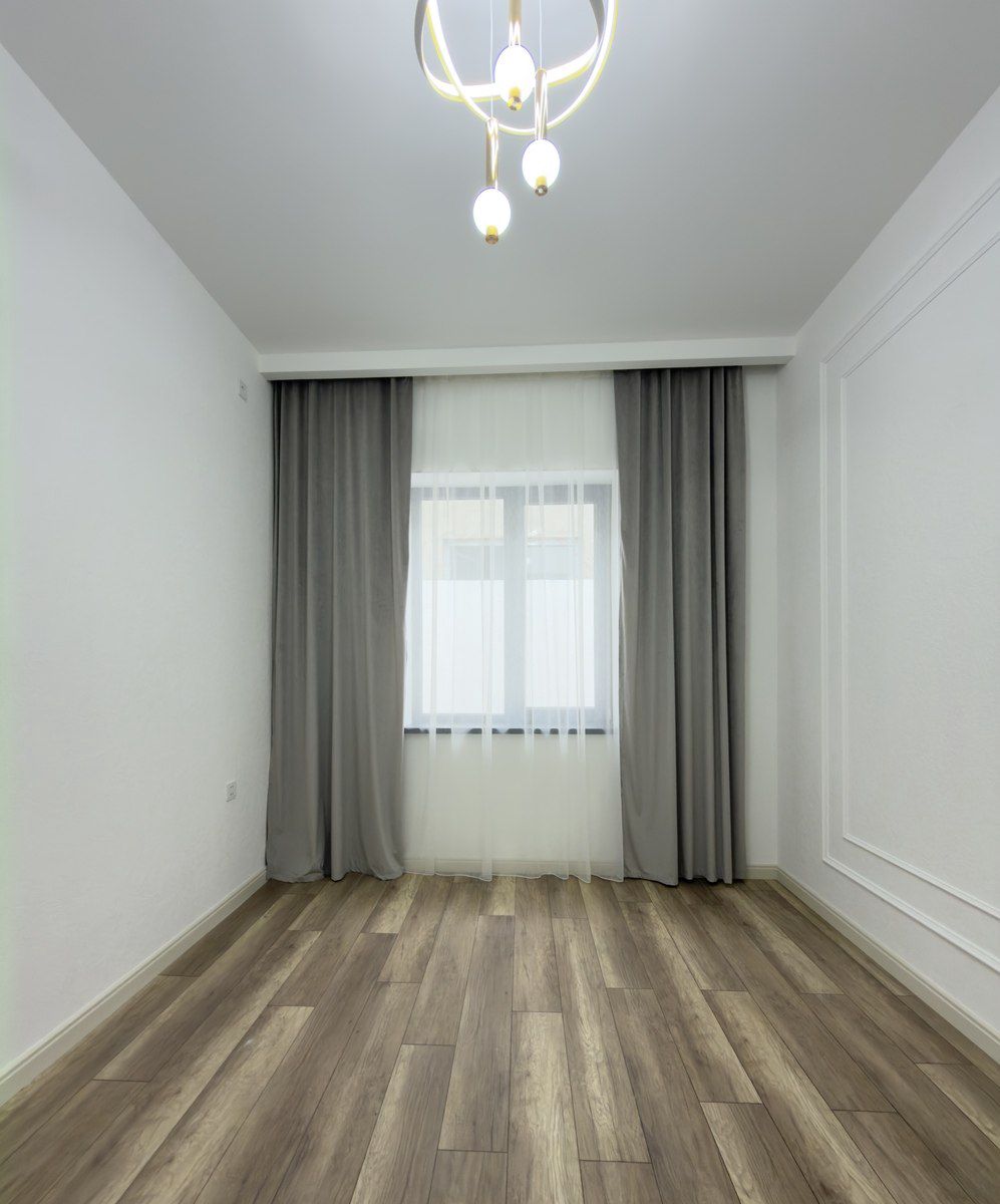 Satılır 4 otaqlı həyət evi/bağ evi 170 m² — Ev, villa, Bakı (10)