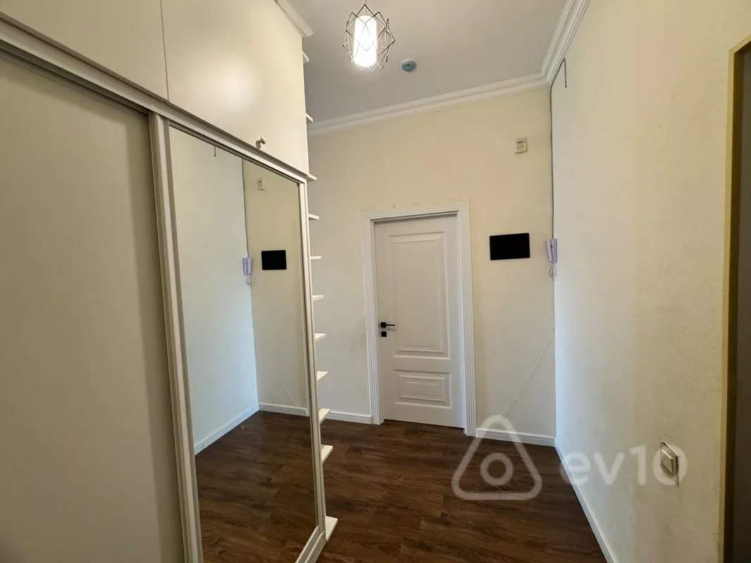 2 otaqlı mənzil, 60 m², Mida 1 — Mənzil, Bakı (12)