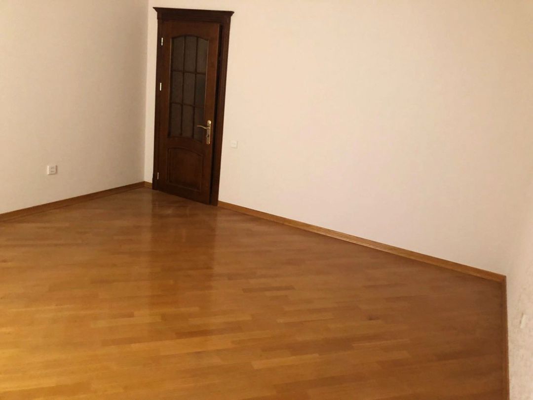 İcarəyə verilir 3 otaqlı yeni tikili 150 m² — Mənzil, Bakı (4)