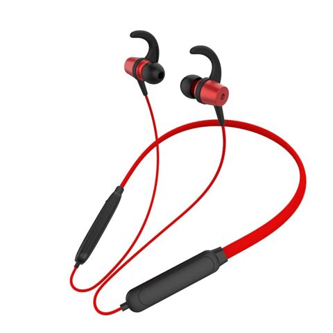 Simsiz qulaqlıq Yıson A15 Red — Bakı