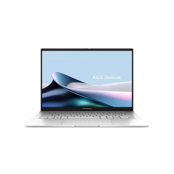 Asus Zenbook UX3405CA-QL607 90NB14W4-M00WB0 — Mallar, Bakı
