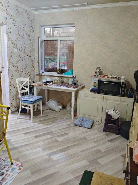 Bağ evi, 70 m², Polad Həşimov küçəsi., Bakı — Bakı
