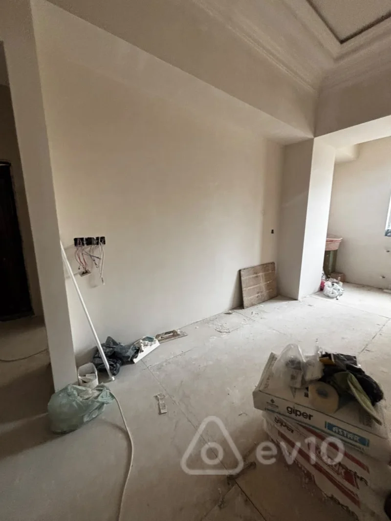 Obyekt, 76 m², yeni günəşli d massivi — Əmlak, Bakı (5)