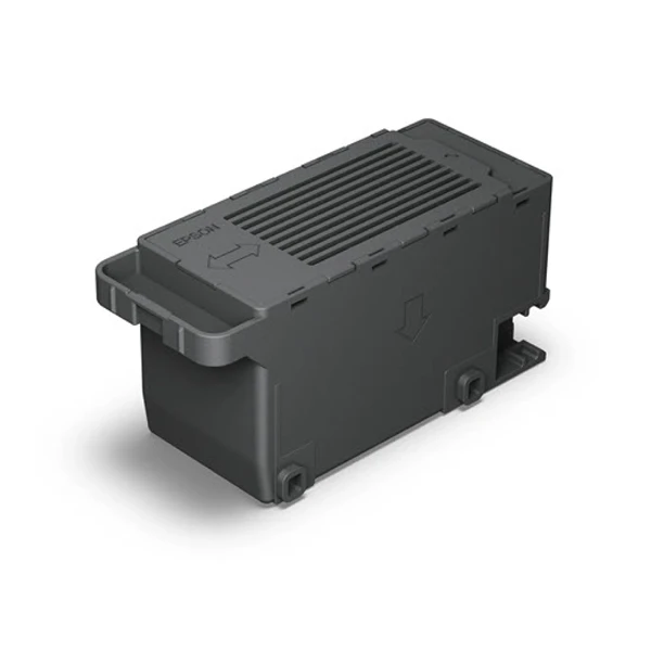 Epson C9345 Maintenance Box C12C934591 — Bakı