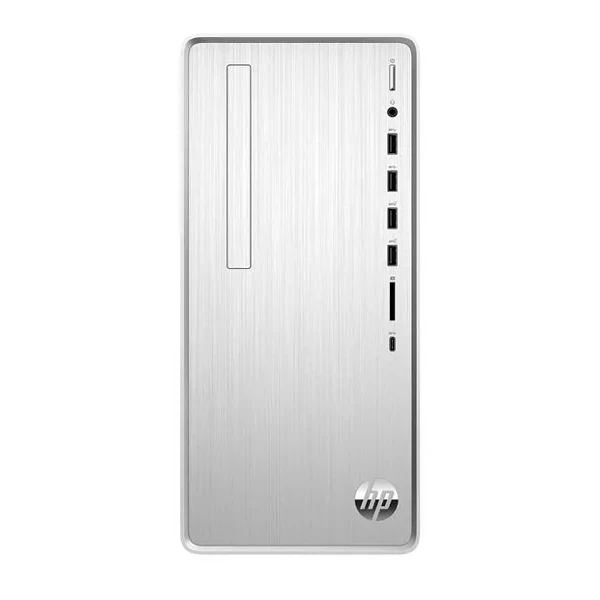 HP Pavilion Desktop TP01-5015ci B85P9EA — Bakı