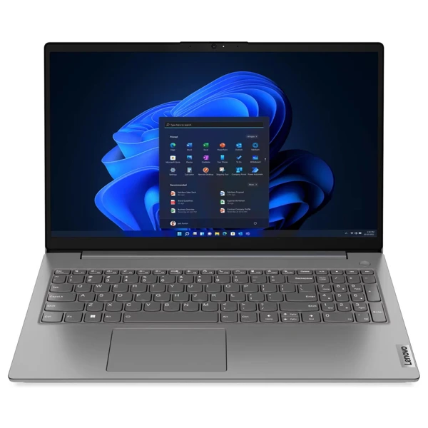 Lenovo V15 G4 IRU 83CC0053IN — Bakı