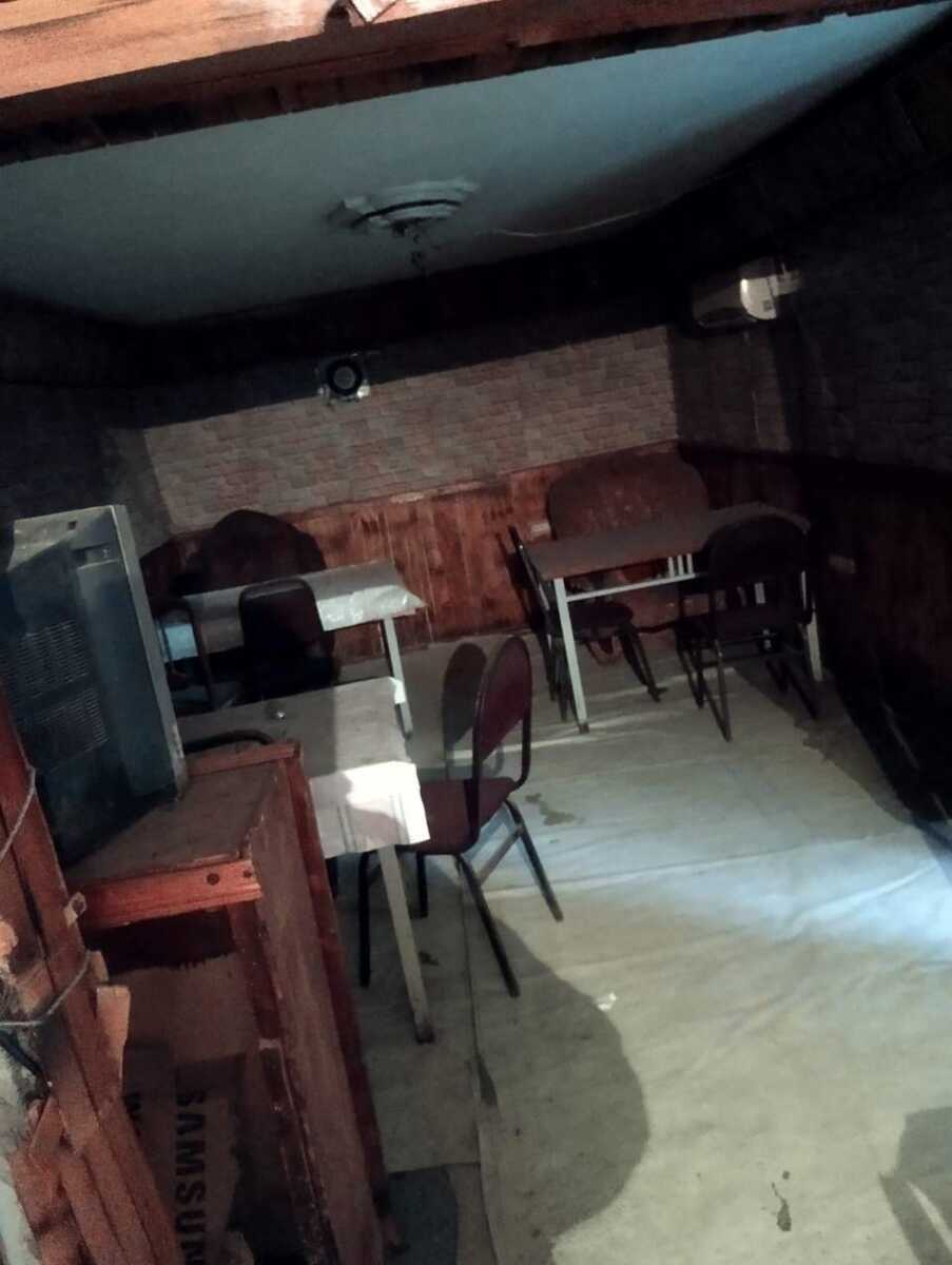 Satılır obyekt 100 m² — Əmlak, Bakı (5)