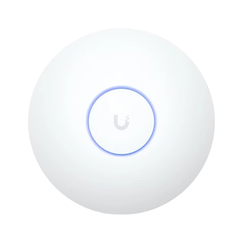 U7-LR — Bakı