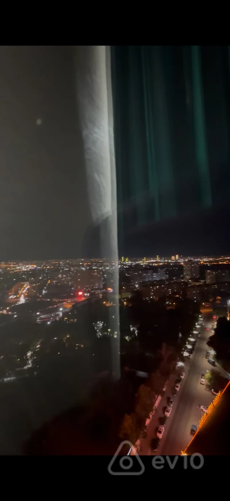 3 otaqlı mənzil, 86 m², Bakı, Əhmədli qəsəbəsi — Mənzil, Bakı (12)