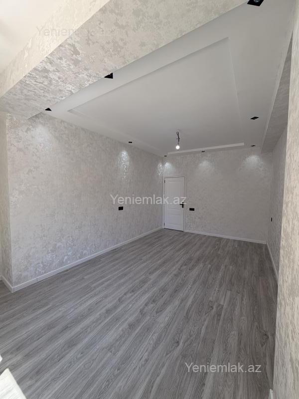 Satılır 2 otaqlı Bina evi menzil (Yeni tikili), 63 m², Saray — Mənzil, Abşeron (7)