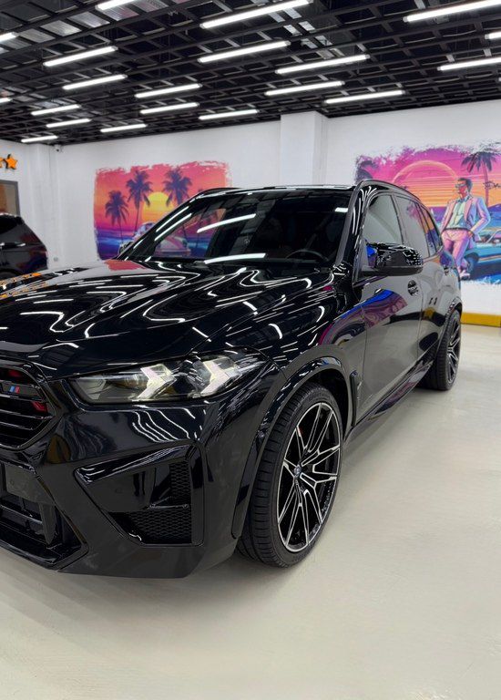 BMW X5, 3.0 L, 2023 il, 70 000 km — Avtomobillər, Bakı (10)