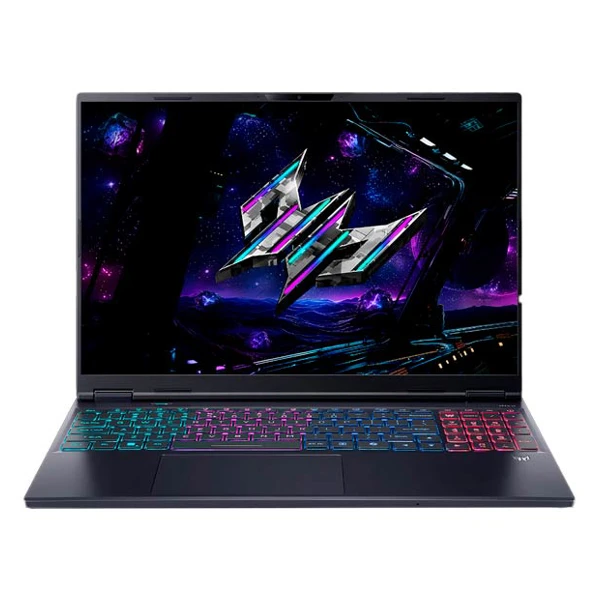 Acer Predator Helios Neo 16S AI PHN16S-71-76TK NH.QX9SG.008 — Mallar, Bakı