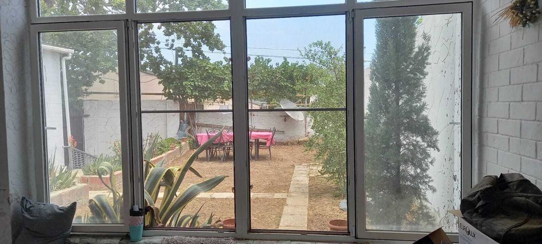 Satılır 3 otaqlı həyət evi/bağ evi 100 m² — Ev, villa, Bakı (5)