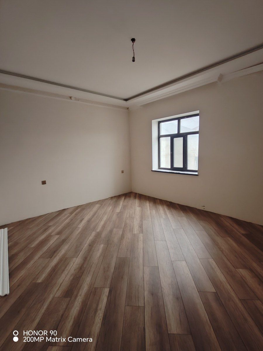 Satılır 5 otaqlı həyət evi/bağ evi 250 m² — Ev, villa, Bakı (9)