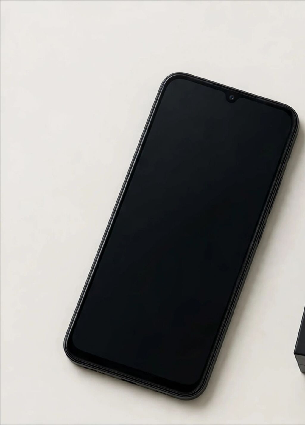 Redmi 7 Pro, 128 GB, rəng - Qara, İki sim kartlı — Xiaomi, Bakı (2)