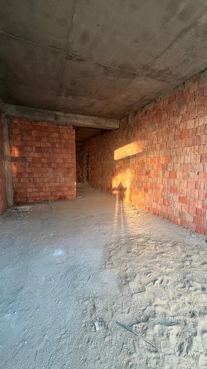 Satılır 3 otaqlı yeni tikili 102 m² — Mənzil, Bakı (4)