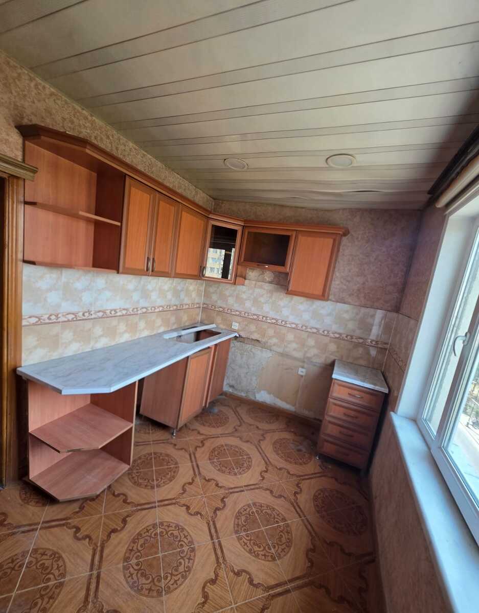 Satılır 2 otaqlı köhnə tikili 65 m² — Mənzil, Bakı (11)